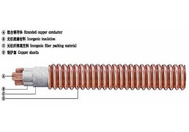 柔性礦物質(zhì)防火電纜2.jpg