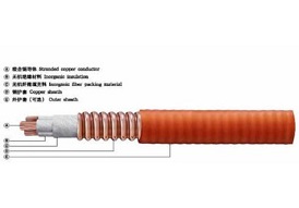 柔性礦物質防火電纜3.jpg