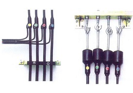 內(nèi)蒙預(yù)分支電纜